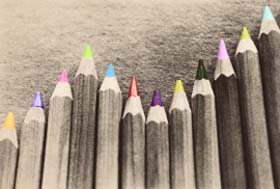 pencils of colors.jpg